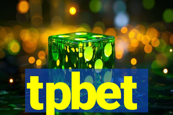 tpbet