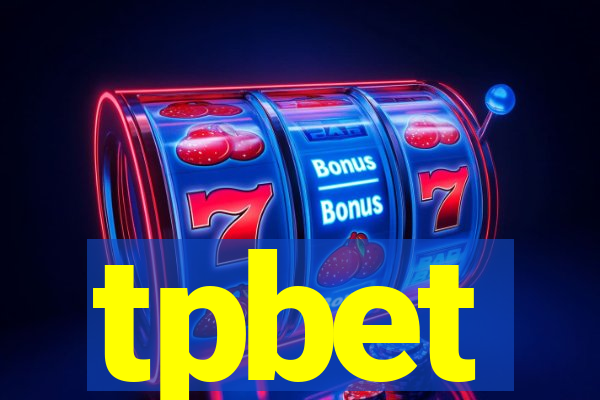 tpbet