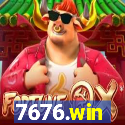 7676.win