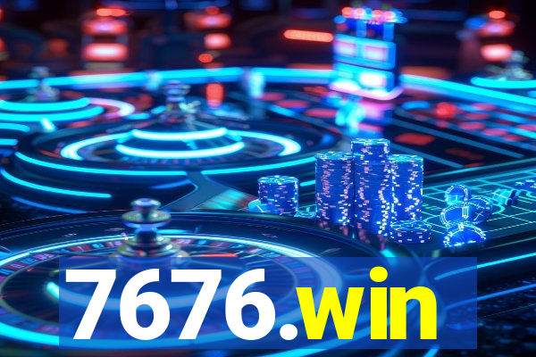 7676.win