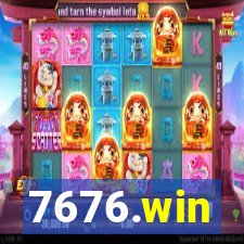 7676.win