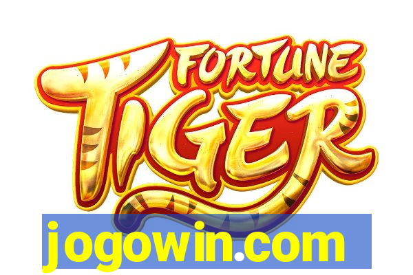 jogowin.com