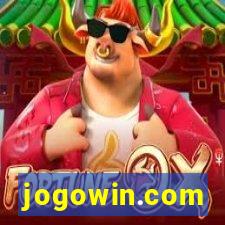 jogowin.com