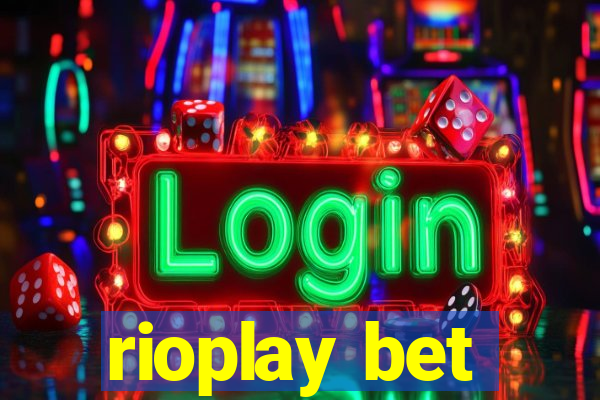 rioplay bet