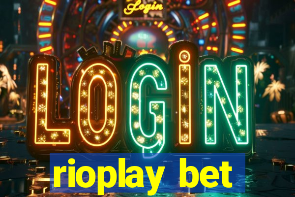 rioplay bet