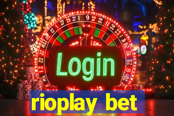 rioplay bet