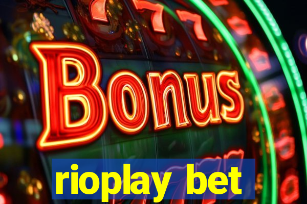 rioplay bet