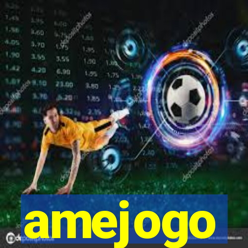 amejogo