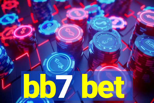 bb7 bet