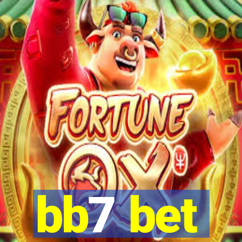 bb7 bet