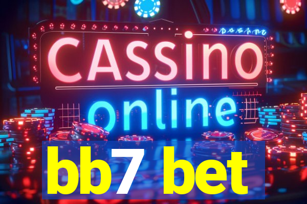 bb7 bet