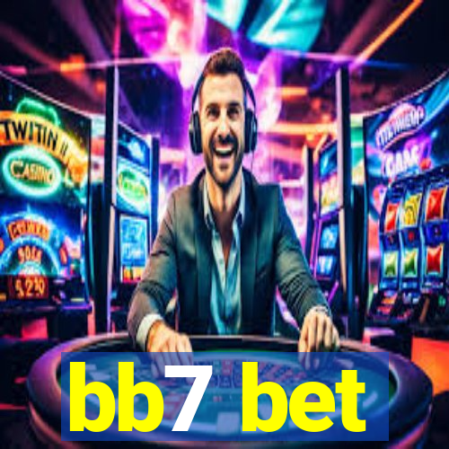 bb7 bet