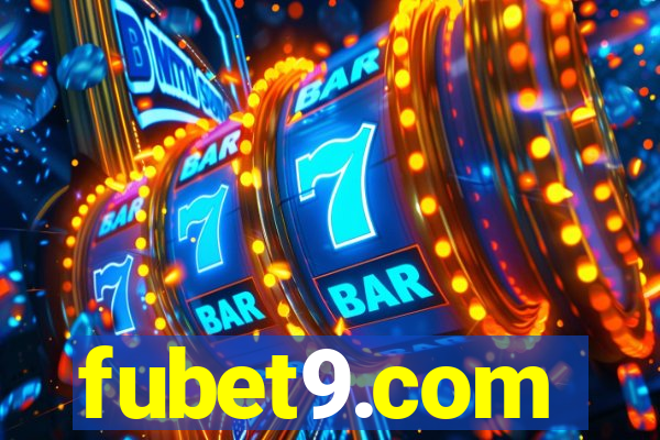 fubet9.com