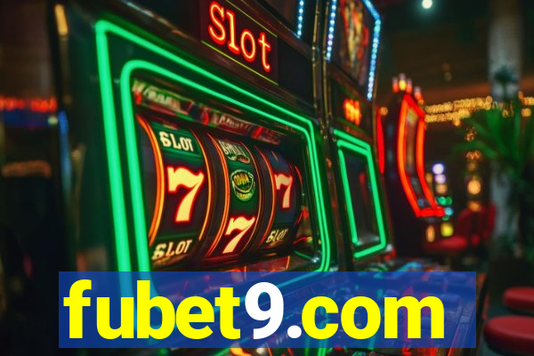 fubet9.com