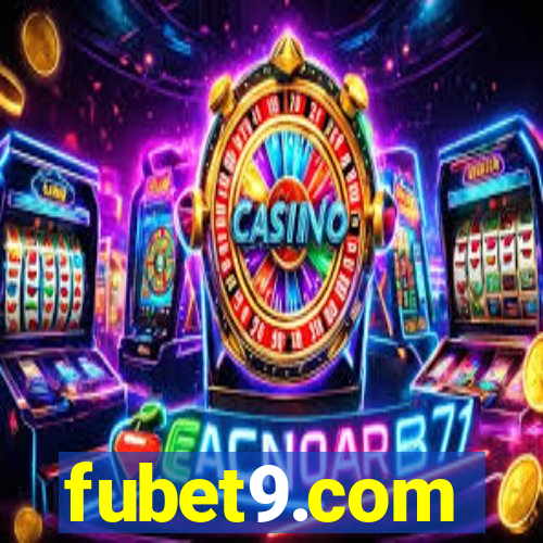 fubet9.com