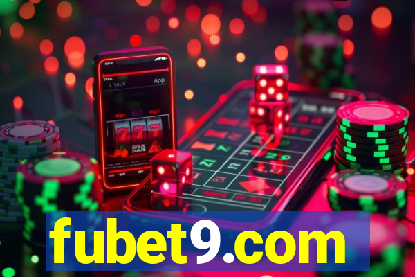 fubet9.com