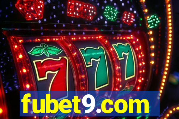 fubet9.com