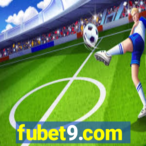 fubet9.com