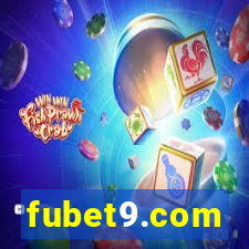 fubet9.com