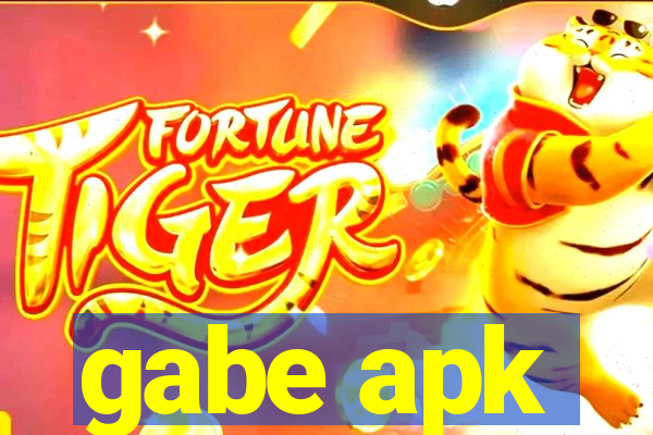 gabe apk