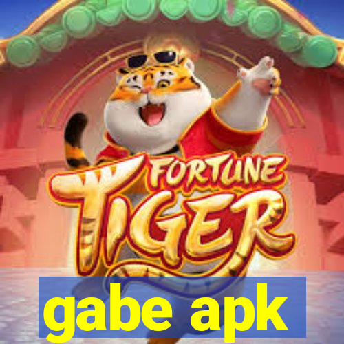 gabe apk