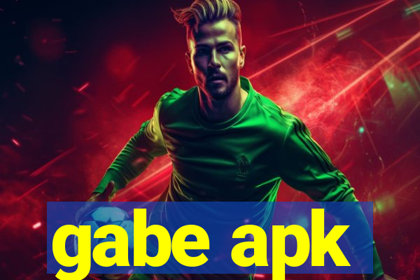 gabe apk