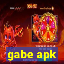 gabe apk