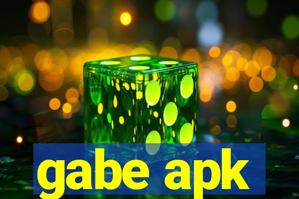 gabe apk