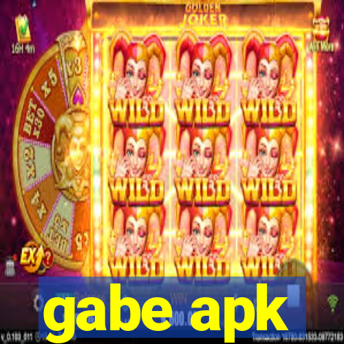 gabe apk