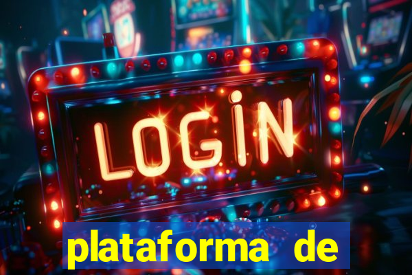 plataforma de pimenta jogo