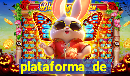 plataforma de pimenta jogo