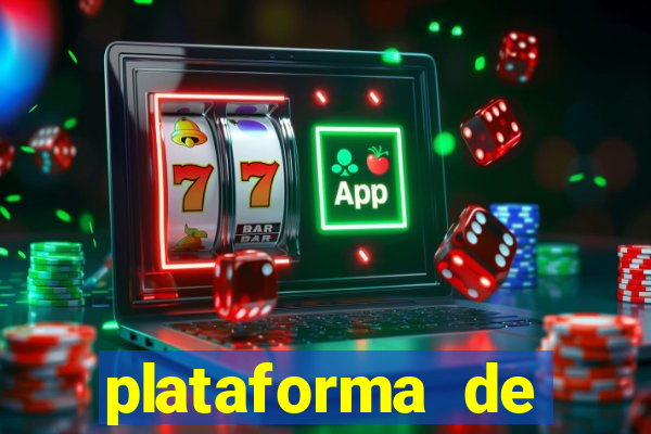 plataforma de pimenta jogo