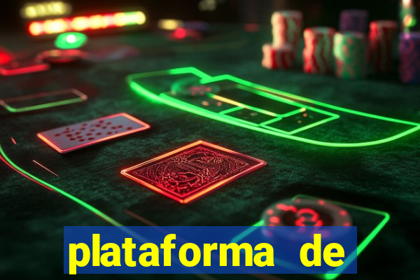 plataforma de pimenta jogo