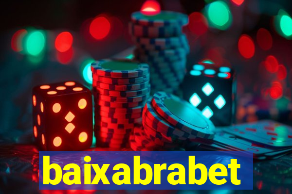 baixabrabet