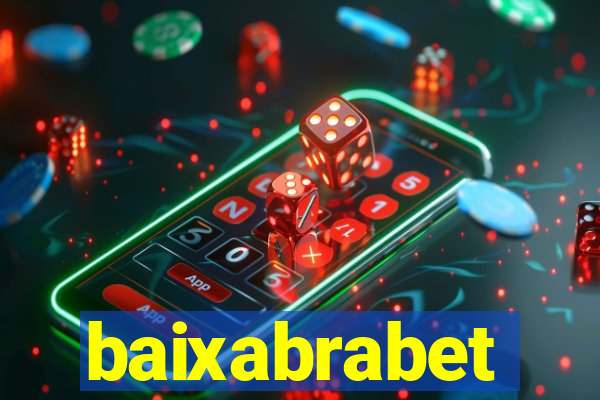 baixabrabet