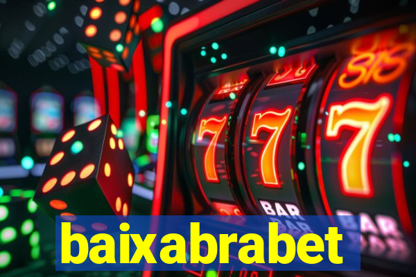 baixabrabet