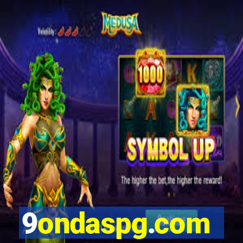 9ondaspg.com