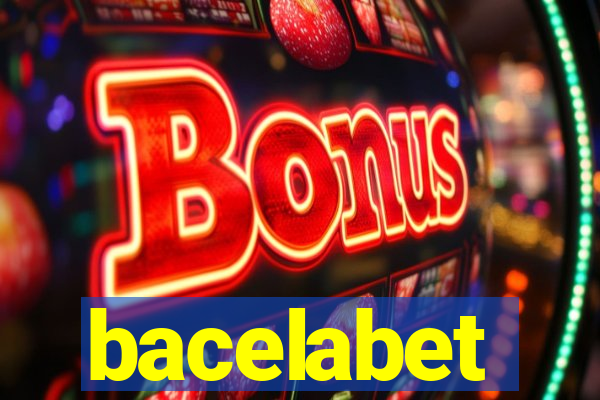 bacelabet