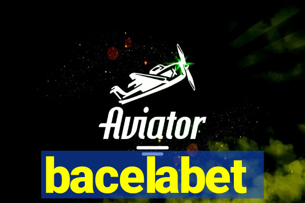 bacelabet