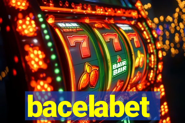 bacelabet