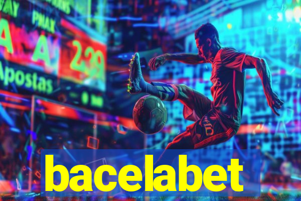 bacelabet