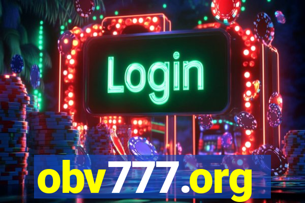 obv777.org