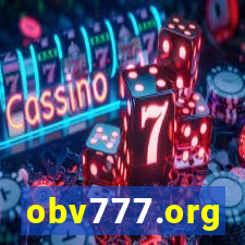 obv777.org