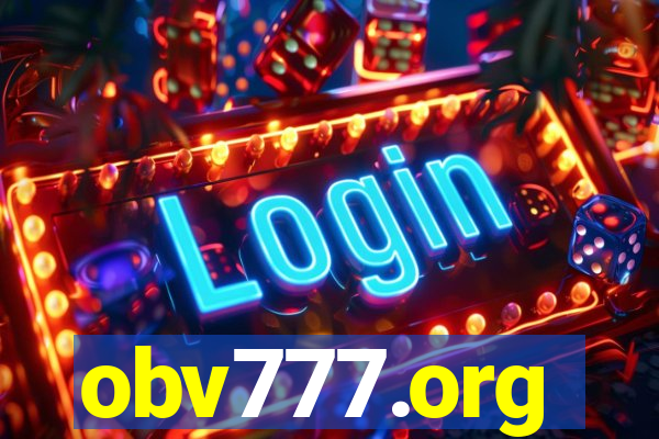 obv777.org