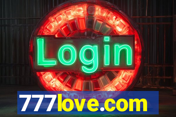 777love.com