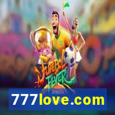 777love.com