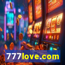 777love.com