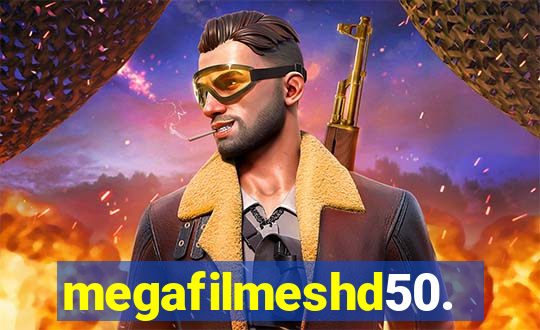 megafilmeshd50.site