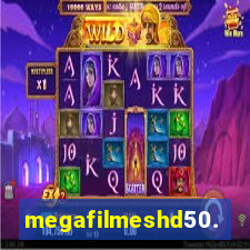 megafilmeshd50.site