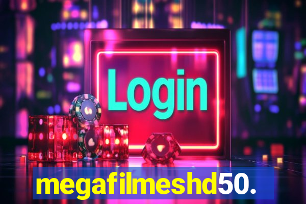 megafilmeshd50.site